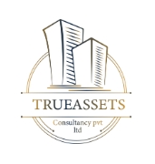  Samyak Boulevard 83 Gurgaon